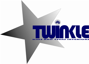 Logo Design by Gallant The Great