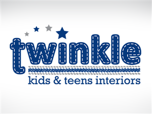 Logo Design by Whitepeke
