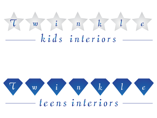 Logo Design by viniandra for Landis Property | Design #208893