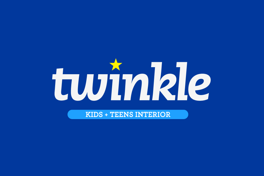 Logo Design by Fumarol for Landis Property | Design #207745