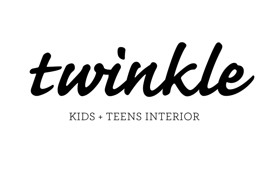 Logo Design by Fumarol for Landis Property | Design #207840