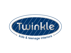 Logo Design by Chrystal for Landis Property | Design: #215564