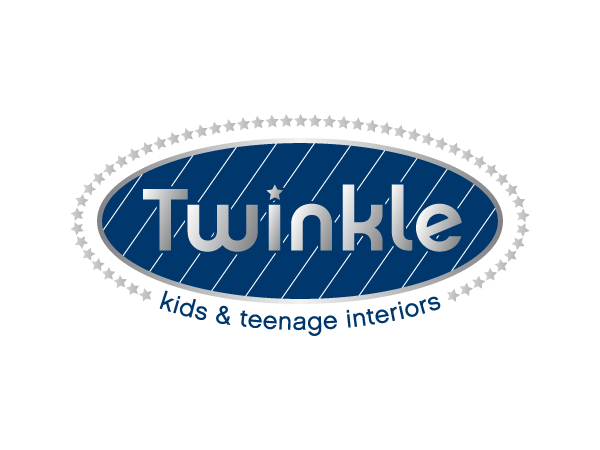 Logo Design by Chrystal for Landis Property | Design #215565