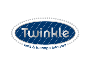 Logo Design by Chrystal for Landis Property | Design: #215565