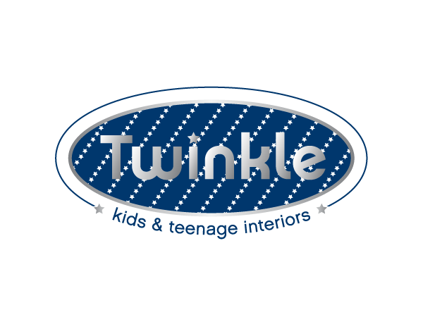 Logo Design by Chrystal for Landis Property | Design #215566