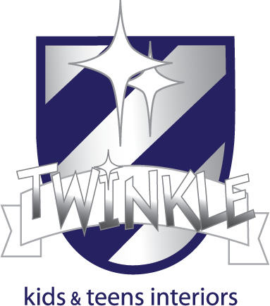 Diseño de Logo por Dirty Badger Creative para Landis Property | Diseño #214689