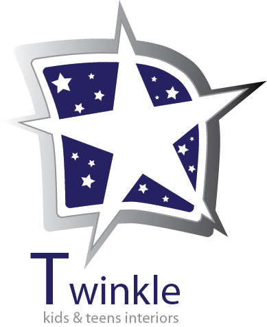 Diseño de Logo por Dirty Badger Creative para Landis Property | Diseño #214690