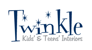 Logo Design by Katrina Weber