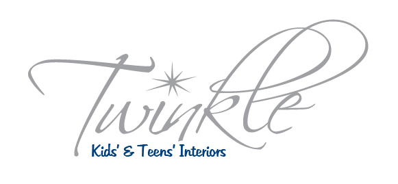 Logo Design by Katrina Weber for Landis Property | Design #210619