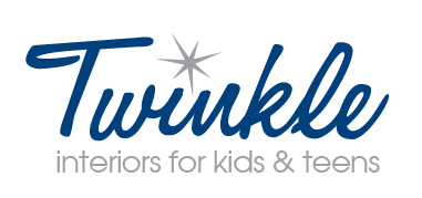 Logo Design by Katrina Weber for Landis Property | Design #210620