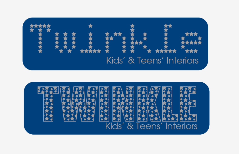 Logo Design by Katrina Weber for Landis Property | Design #210622