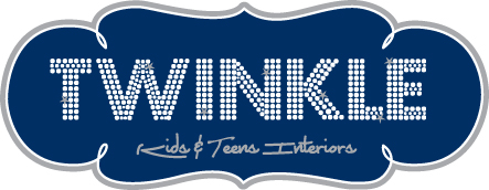 Design de Logo par abfreelance pour Landis Property | Design #210780