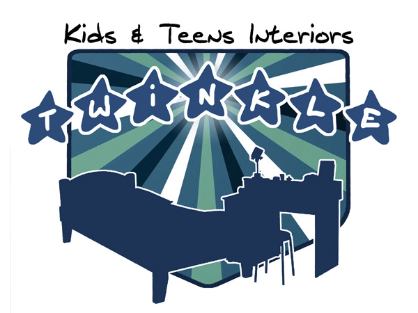 Logo Design by Hyx for Landis Property | Design #214667