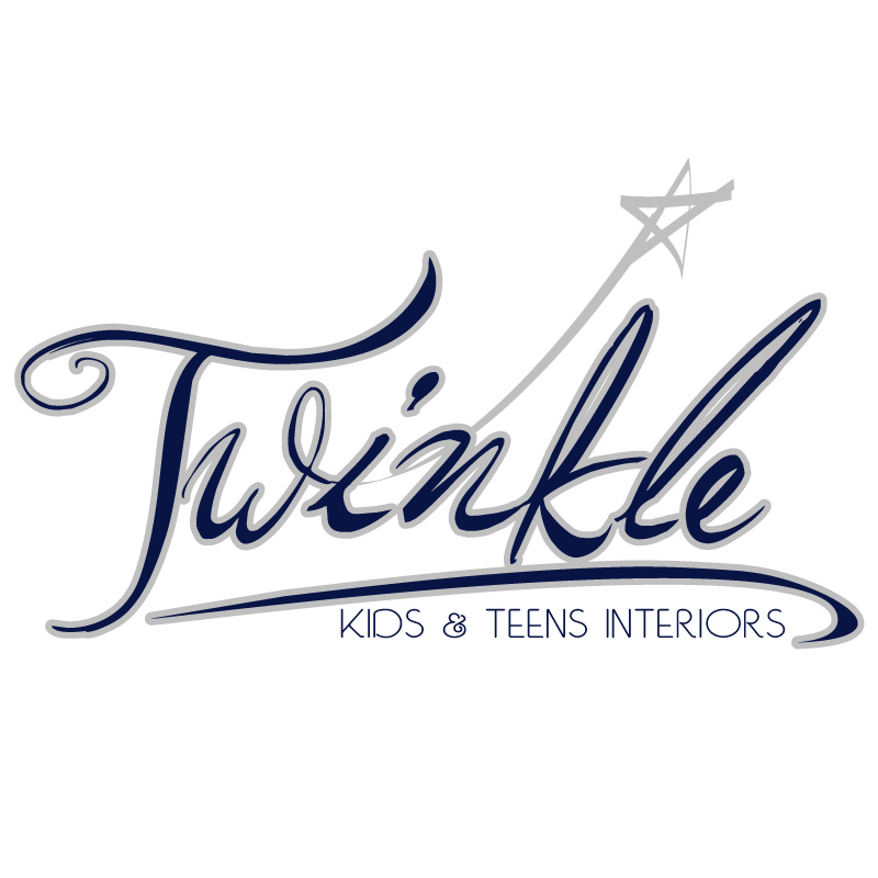 Logo Design by Claire for Landis Property | Design #215222