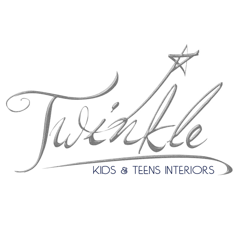 Logo Design by Claire for Landis Property | Design #215223