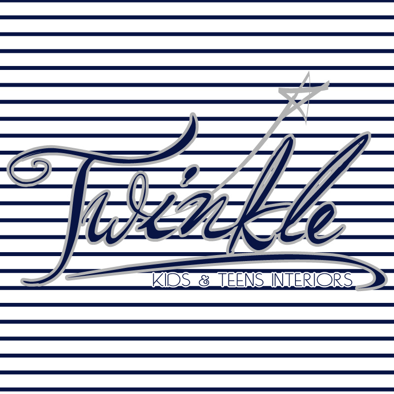 Design de Logo par Claire pour Landis Property | Design #215224