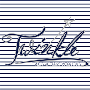 Design de Logo par Claire pour Landis Property | Design #215224