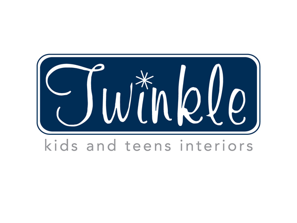 Logo Design by Lehan for Landis Property | Design #212012