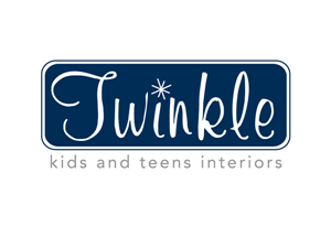 Logo Design by Lehan for Landis Property | Design: #212012