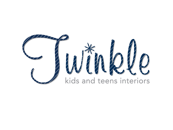 Logo Design by Lehan for Landis Property | Design #212021