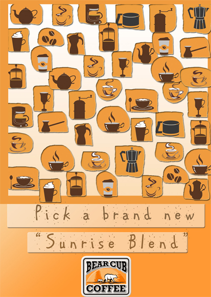 Packaging Design by pimely for this project | Design #4583238
