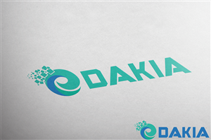 Logo Design by RoobyDesigns