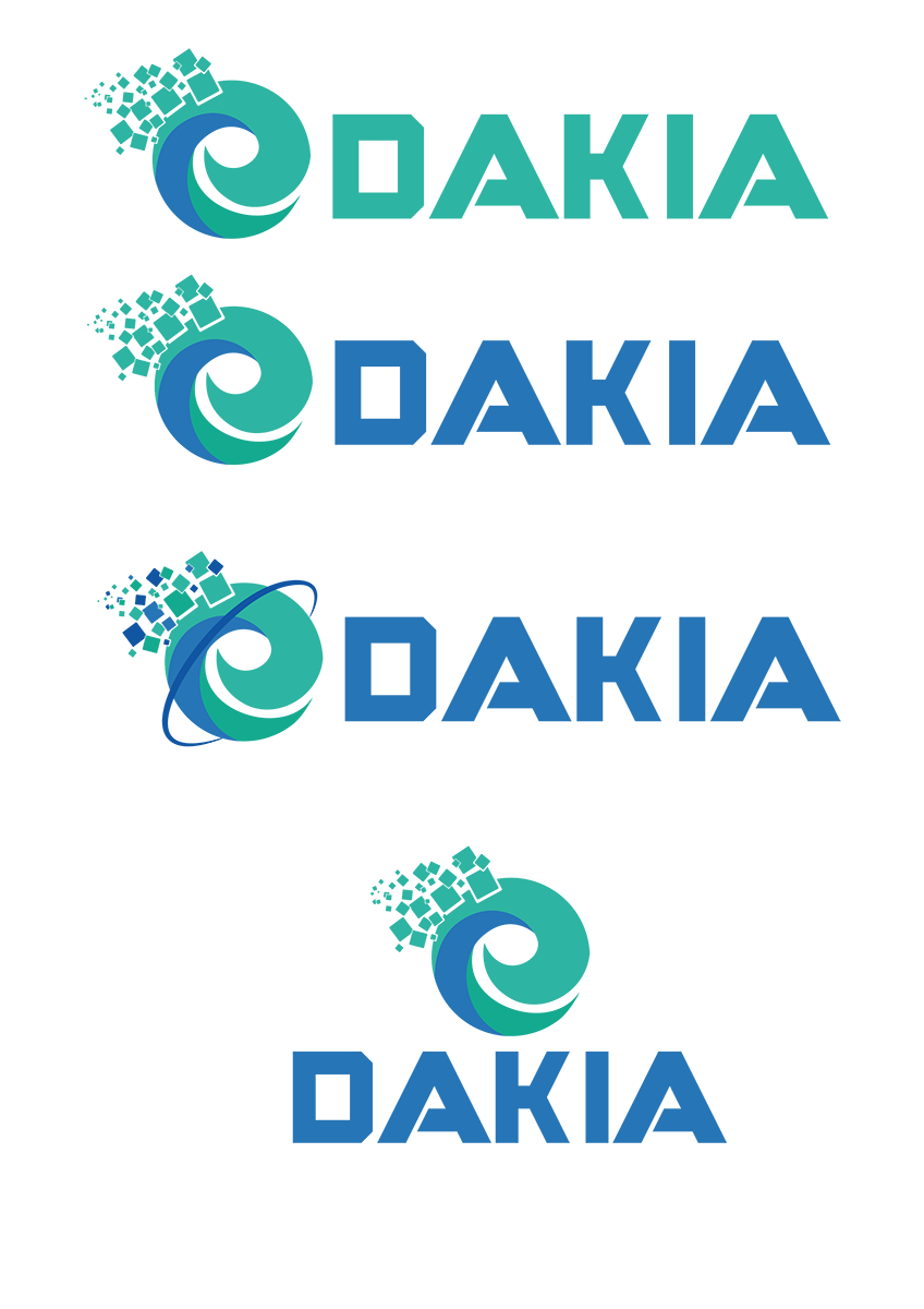 Logo Design by RoobyDesigns for this project | Design #4557644