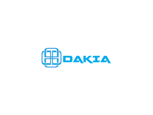 Logo Design by Justin E for this project | Design: #4562842