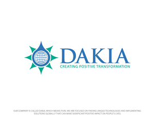 Logo Design by Navd for this project | Design: #4563074