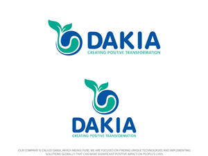 Logo Design by Navd for this project | Design: #4563081