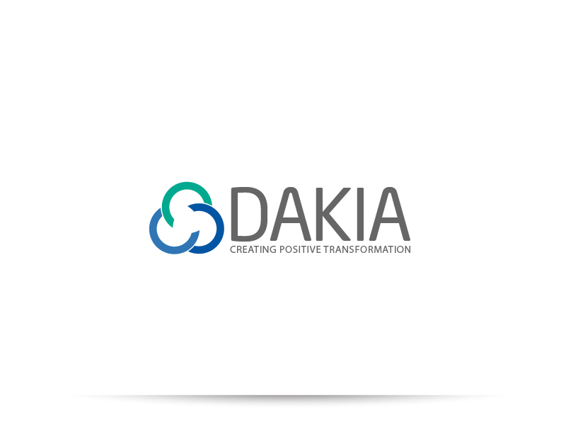 Logo Design by Navd for this project | Design: #4563084