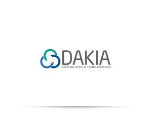 Logo Design by Navd for this project | Design: #4563084