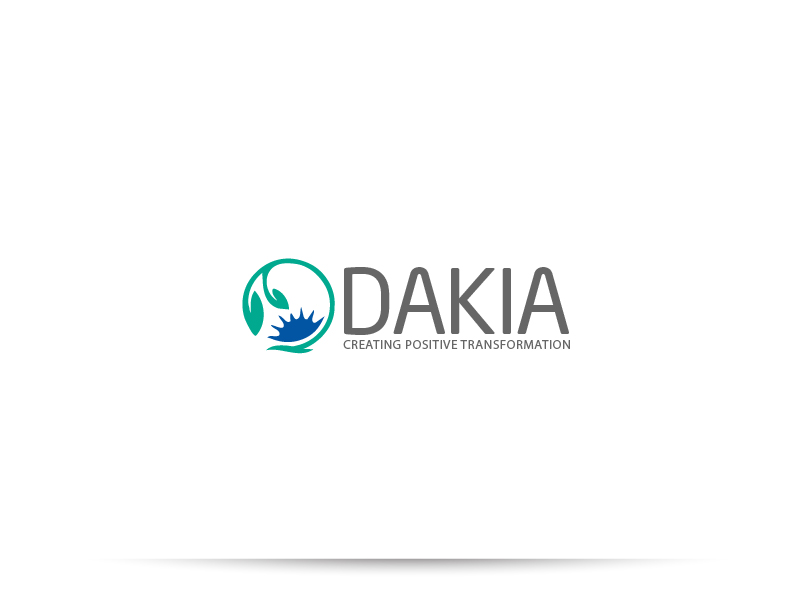 Logo Design by Navd for this project | Design #4563089