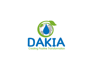 Logo Design by Navd for this project | Design: #4563091