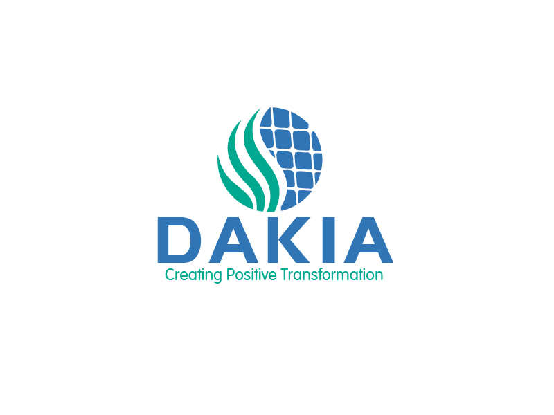 Logo Design by Navd for this project | Design #4563094