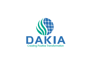 Logo Design by Navd for this project | Design: #4563094