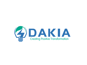 Logo Design by Navd for this project | Design: #4563097