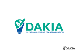 Logo Design by Navd for this project | Design: #4563109