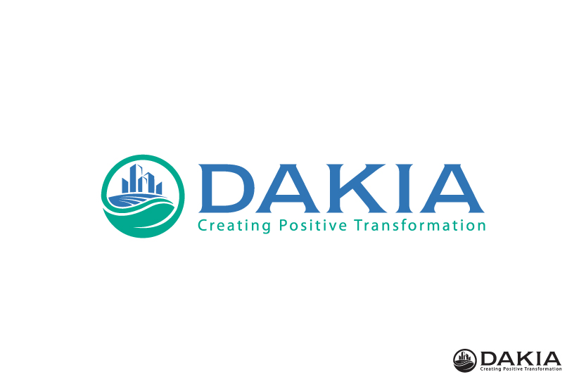 Logo Design by Navd for this project | Design #4563111