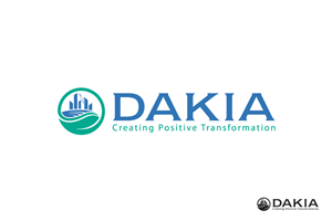 Logo Design by Navd for this project | Design: #4563111