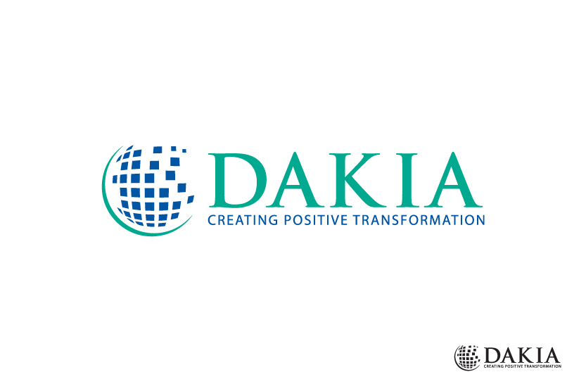 Logo Design by Navd for this project | Design #4563113