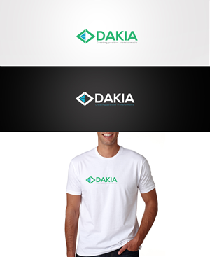 Logo Design by Gentle Spring Rain for this project | Design: #4559696