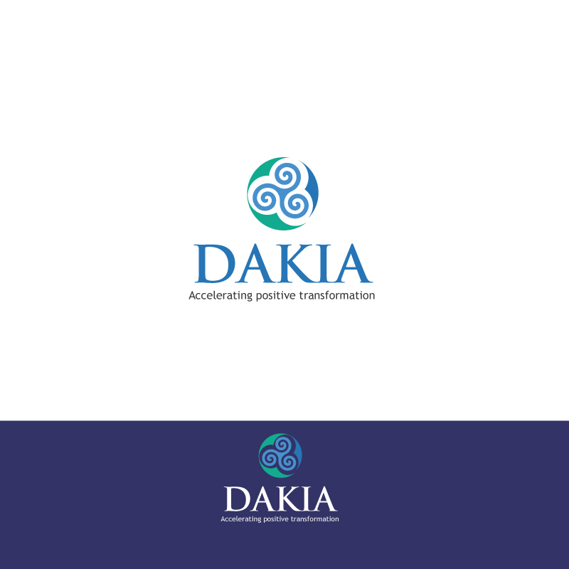 Design de Logo par sloba0512 pour ce projet | Design #4587090