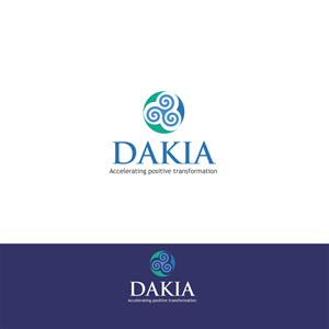 Logo Design by sloba0512