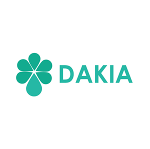 Logo Design by Design Possibilities for this project | Design: #4590382