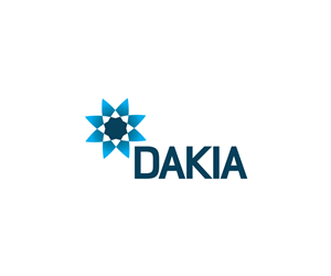 Logo Design by Anthony for this project | Design #4563727