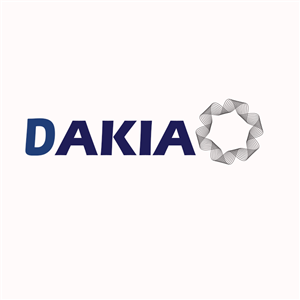 Logo Design by ObabsDESIGN Studio