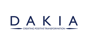 Logo Design by Instametric Design