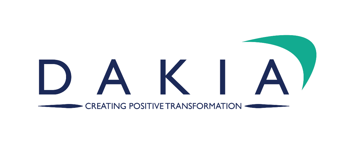 Logo Design by Instametric Design for this project | Design #4557065