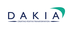 Logo Design by Instametric Design for this project | Design: #4557065